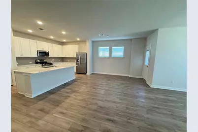 104 Corn Lane, Hutto, TX 78634 - Photo 7