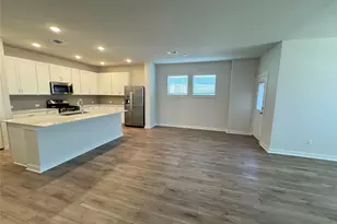 104 Corn Ln, Hutto, TX 78634 - Photo 7