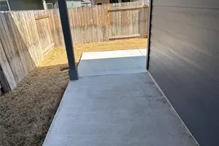 104 Corn Ln, Hutto, TX 78634 - Photo 25