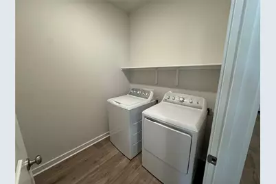 104 Corn Lane, Hutto, TX 78634 - Photo 23