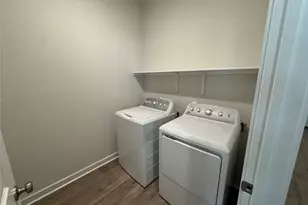 104 Corn Ln, Hutto, TX 78634 - Photo 23