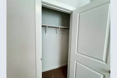 104 Corn Lane, Hutto, TX 78634 - Photo 21