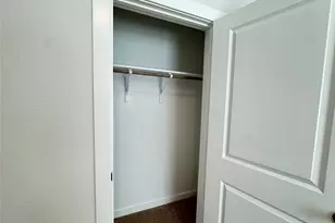 104 Corn Ln, Hutto, TX 78634 - Photo 21