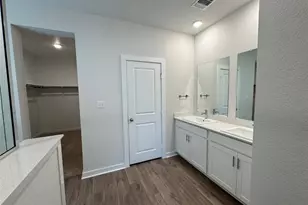 104 Corn Ln, Hutto, TX 78634 - Photo 11