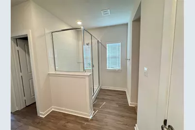 104 Corn Lane, Hutto, TX 78634 - Photo 13