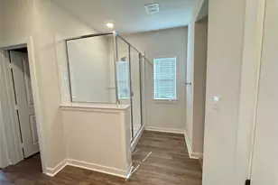 104 Corn Ln, Hutto, TX 78634 - Photo 13