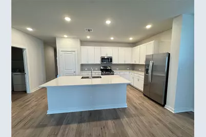 104 Corn Lane, Hutto, TX 78634 - Photo 5