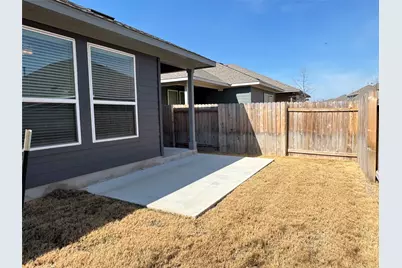 104 Corn Lane, Hutto, TX 78634 - Photo 27