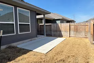 104 Corn Ln, Hutto, TX 78634 - Photo 27