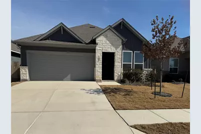 104 Corn Lane, Hutto, TX 78634 - Photo 1