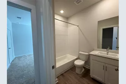 104 Corn Lane, Hutto, TX 78634 - Photo 19