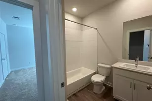 104 Corn Ln, Hutto, TX 78634 - Photo 19