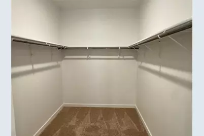 104 Corn Lane, Hutto, TX 78634 - Photo 15