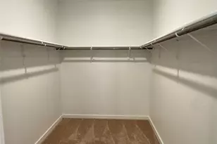 104 Corn Ln, Hutto, TX 78634 - Photo 15