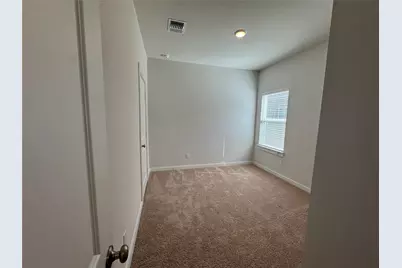 104 Corn Lane, Hutto, TX 78634 - Photo 17