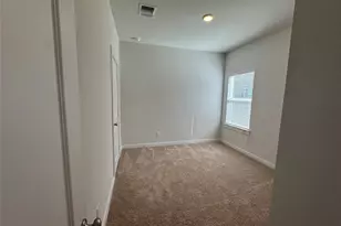 104 Corn Ln, Hutto, TX 78634 - Photo 17