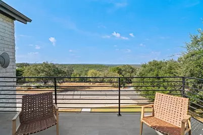330 Kendall Road, Spicewood, TX 78669 - Photo 17
