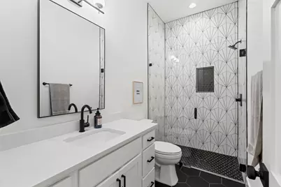 330 Kendall Road, Spicewood, TX 78669 - Photo 13