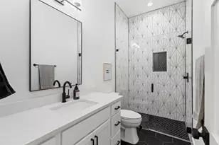 330 Kendall Rd, Spicewood, TX 78669 - Photo 13