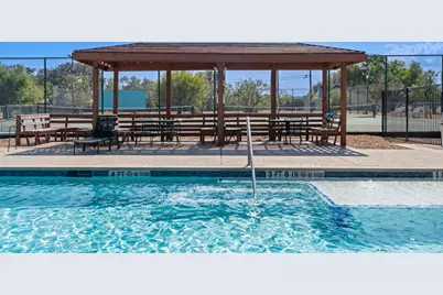 330 Kendall Road, Spicewood, TX 78669 - Photo 27