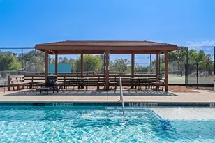 330 Kendall Rd, Spicewood, TX 78669 - Photo 27