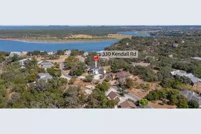 330 Kendall Road, Spicewood, TX 78669 - Photo 31