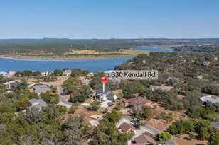 330 Kendall Rd, Spicewood, TX 78669 - Photo 31