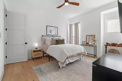 330 Kendall Road, Spicewood, TX 78669 - Photo 19