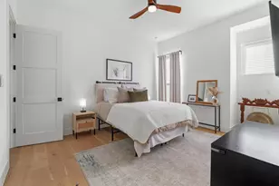 330 Kendall Rd, Spicewood, TX 78669 - Photo 19