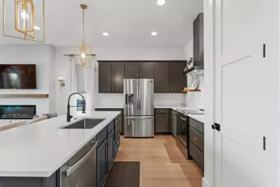 330 Kendall Road, Spicewood, TX 78669 - Photo 5