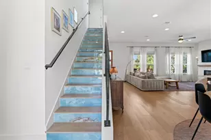 330 Kendall Rd, Spicewood, TX 78669 - Photo 15