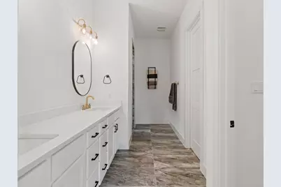 330 Kendall Road, Spicewood, TX 78669 - Photo 9