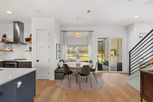 330 Kendall Rd, Spicewood, TX 78669 - Photo 7