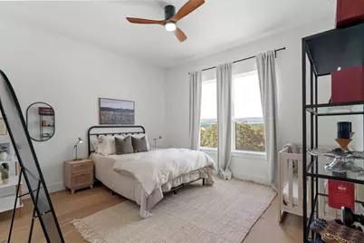 330 Kendall Road, Spicewood, TX 78669 - Photo 21