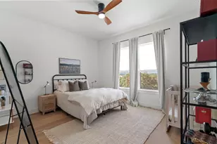 330 Kendall Rd, Spicewood, TX 78669 - Photo 21