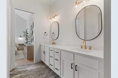 330 Kendall Road, Spicewood, TX 78669 - Photo 11