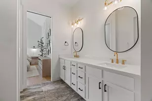 330 Kendall Rd, Spicewood, TX 78669 - Photo 11