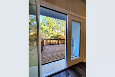 121 N Pahihi Drive #A, Bastrop, TX 78602 - Photo 5