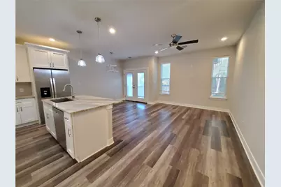 121 N Pahihi Drive #A, Bastrop, TX 78602 - Photo 25
