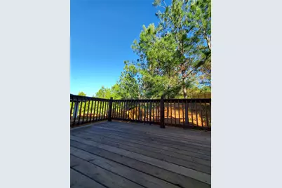 121 N Pahihi Drive #A, Bastrop, TX 78602 - Photo 23