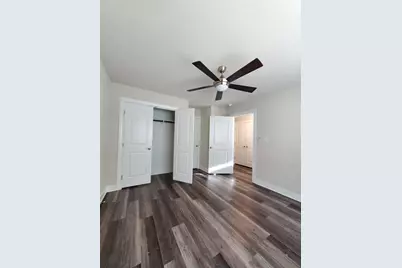 121 N Pahihi Drive #A, Bastrop, TX 78602 - Photo 13