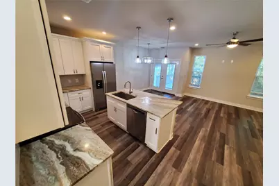 121 N Pahihi Drive #A, Bastrop, TX 78602 - Photo 3