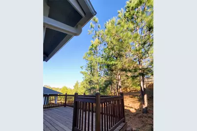 121 N Pahihi Drive #A, Bastrop, TX 78602 - Photo 21