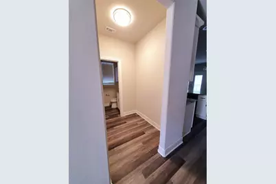 121 N Pahihi Drive #A, Bastrop, TX 78602 - Photo 27