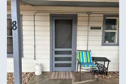 161 Alexander Drive #8, Tow, TX 78643 - Photo 13