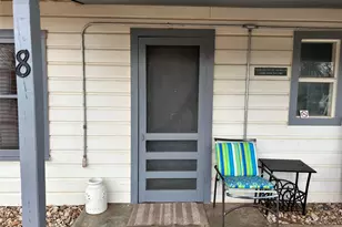 161 Alexander Dr, Tow, TX 78643 - Photo 13