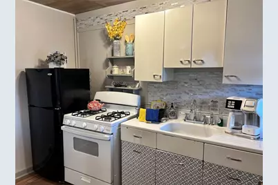 161 Alexander Drive #8, Tow, TX 78643 - Photo 5