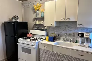 161 Alexander Dr, Tow, TX 78643 - Photo 5