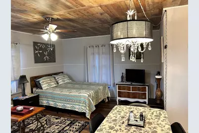 161 Alexander Drive #8, Tow, TX 78643 - Photo 9