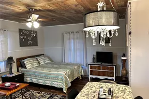 161 Alexander Dr, Tow, TX 78643 - Photo 9